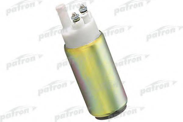 PATRON PFP134 Паливний насос
