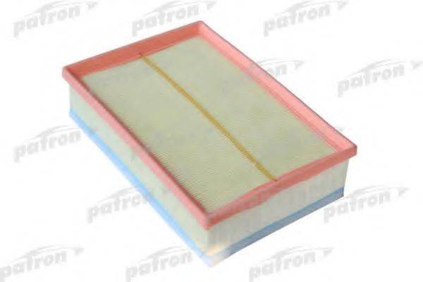 PATRON PF1386 Повітряний фільтр