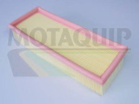 MOTAQUIP VFA530 Повітряний фільтр