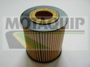 MOTAQUIP VFL512 Масляний фільтр