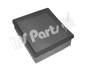 IPS PARTS IFA3882 Повітряний фільтр