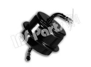 IPS PARTS IFG3810 Паливний фільтр