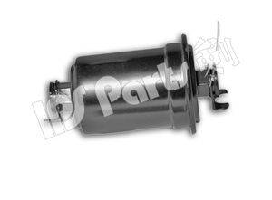IPS PARTS IFG3887 Паливний фільтр