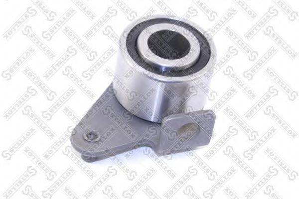 STELLOX 0340042SX Натяжний ролик, ремінь ГРМ