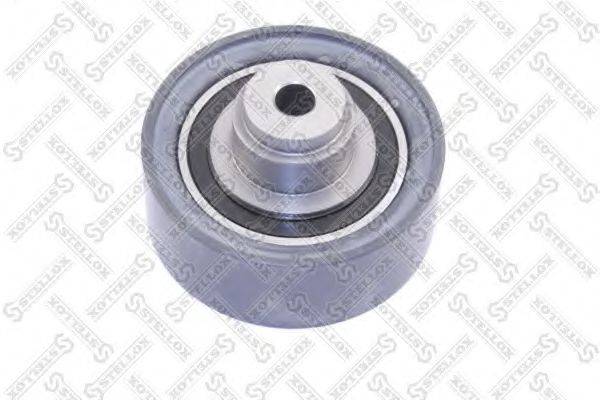 STELLOX 0340099SX Паразитний / Ведучий ролик, зубчастий ремінь