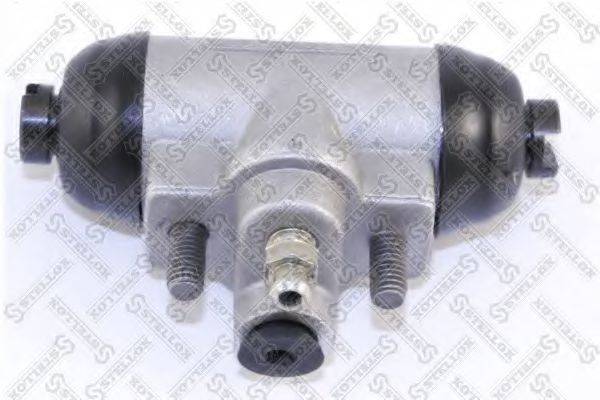 STELLOX 0583285SX Колісний гальмівний циліндр