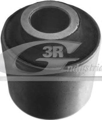 3RG 50258 Підвіска, важіль незалежної підвіски колеса