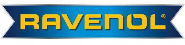 RAVENOL 1222101 Олія автоматичної коробки передач; Олія ступінчастої коробки; Олія осьового редуктора; Олія роздавальної коробки; Олія, допоміжний привід