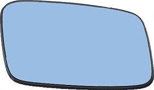 LORO 4111G04 Дзеркальне скло, зовнішнє дзеркало