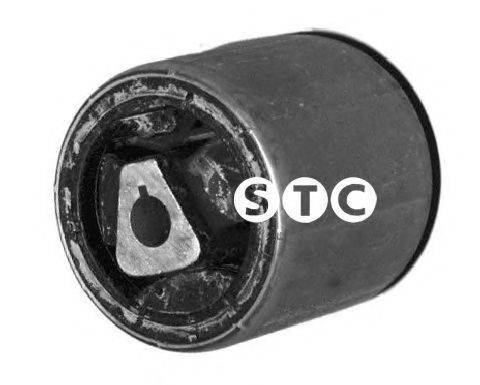 STC T405861 Підвіска, важіль незалежної підвіски колеса