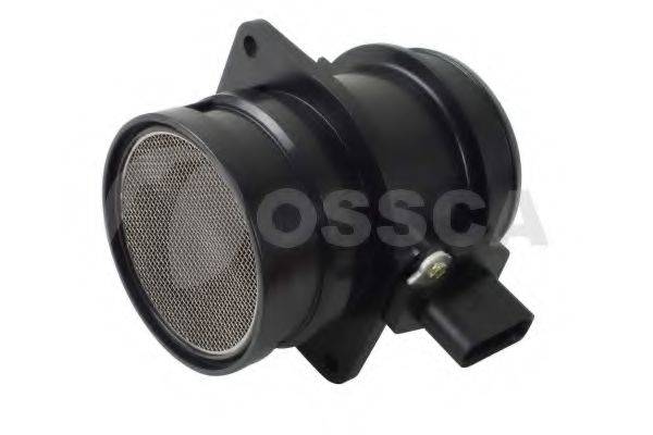 OSSCA 11529 Витратомір повітря