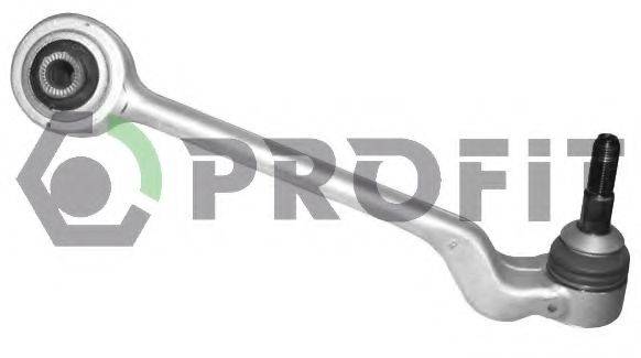 PROFIT 23040399 Важіль незалежної підвіски колеса, підвіска колеса