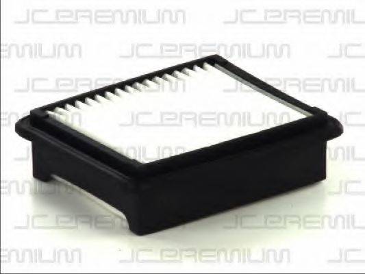 JC PREMIUM B28022PR Повітряний фільтр