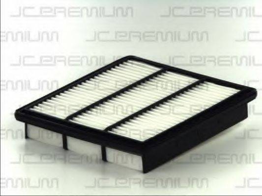 JC PREMIUM B4X010PR Фільтр, повітря у внутрішньому просторі