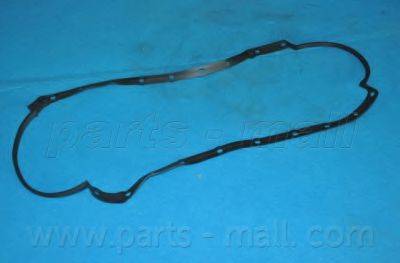 PARTS-MALL P1CB016 Прокладка, масляний піддон