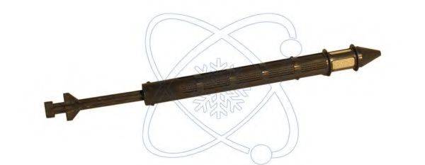 ELECTRO AUTO 70A0017 Осушувач, кондиціонер