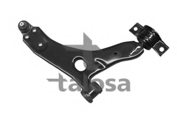 TALOSA 4009160 Важіль незалежної підвіски колеса, підвіска колеса