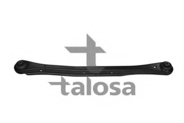 TALOSA 4607719 Важіль незалежної підвіски колеса, підвіска колеса