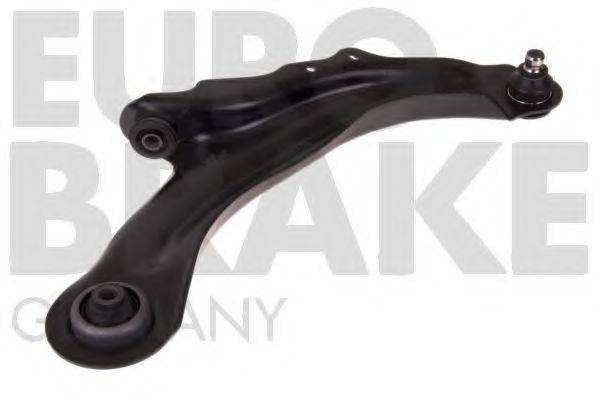 EUROBRAKE 59025013926 Важіль незалежної підвіски колеса, підвіска колеса