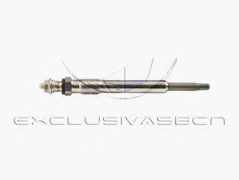MDR MGP6801 Свічка розжарювання