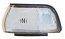 MDR TTY4120001 Ліхтар покажчика повороту