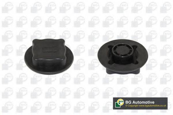 BGA CC3021 Кришка, резервуар охолоджувальної рідини