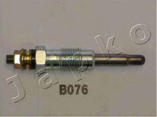 JAPKO B076 Свічка розжарювання