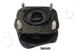 JAPKO GOJ3006R Опора стійки амортизатора
