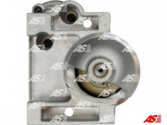 AS-PL S0031 Стартер