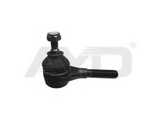 AYD 9100938 Наконечник поперечної кермової тяги