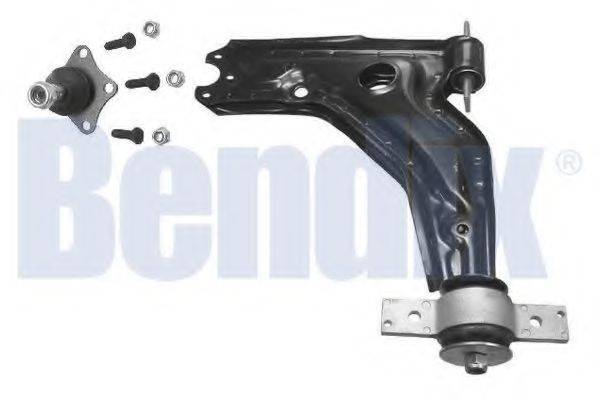 BENDIX 042125B Важіль незалежної підвіски колеса, підвіска колеса