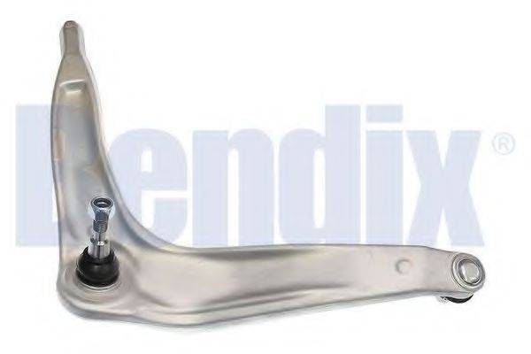 BENDIX 042359B Важіль незалежної підвіски колеса, підвіска колеса