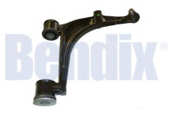 BENDIX 042367B Важіль незалежної підвіски колеса, підвіска колеса