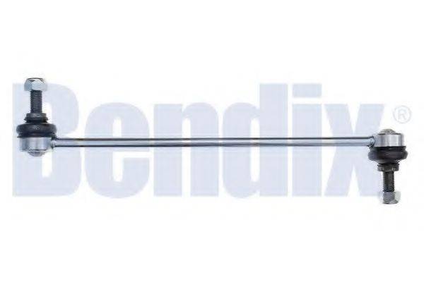 BENDIX 042863B Тяга/стійка, стабілізатор