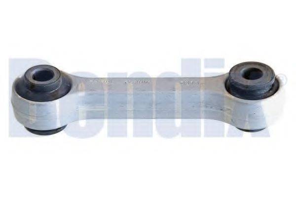 BENDIX 043336B Тяга/стійка, стабілізатор