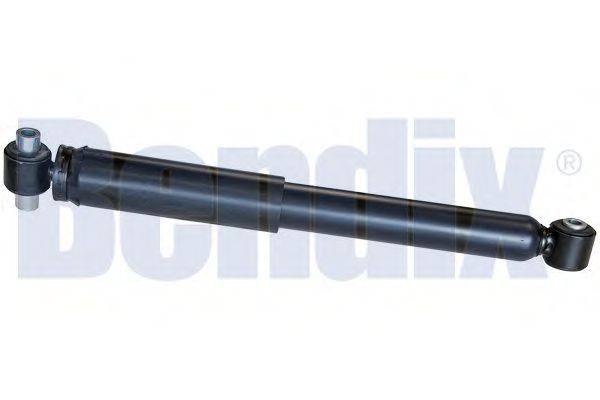 BENDIX 060262GB Амортизатор
