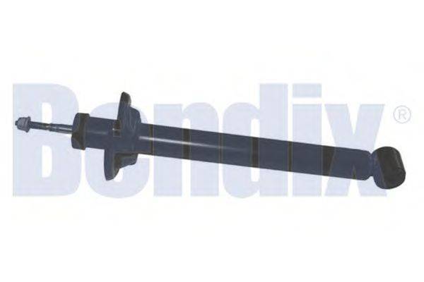 BENDIX 060384HB Амортизатор