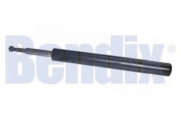 BENDIX 061591GB Амортизатор