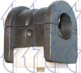 TRICLO 785480 Втулка, стабілізатор