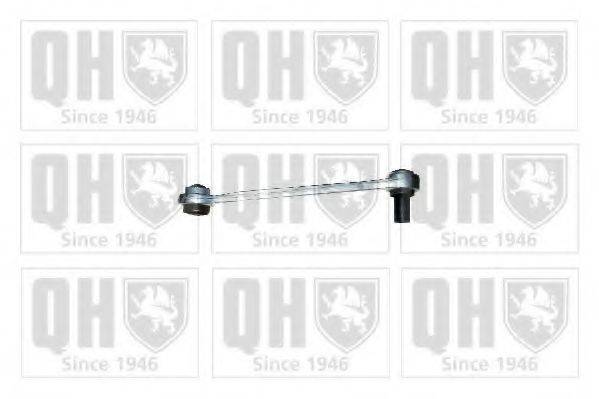 QUINTON HAZELL QDL3170S Важіль незалежної підвіски колеса, підвіска колеса