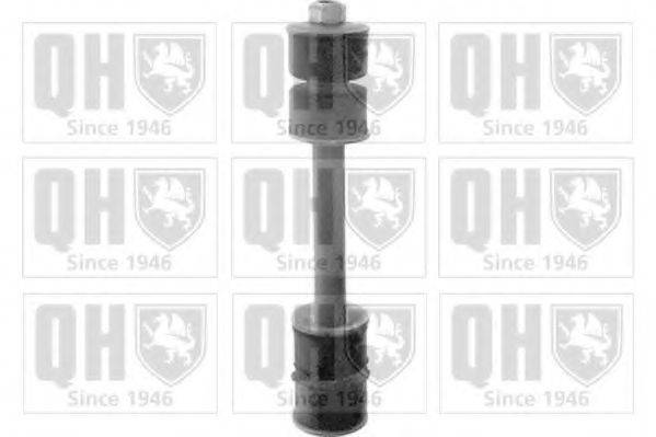 QUINTON HAZELL QLS1751S Тяга/стійка, стабілізатор