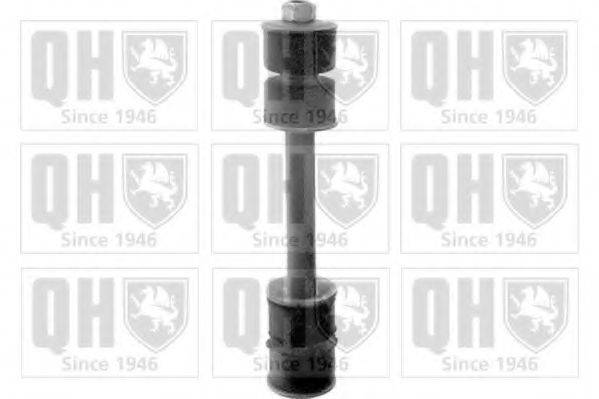 QUINTON HAZELL QLS1800S Тяга/стійка, стабілізатор