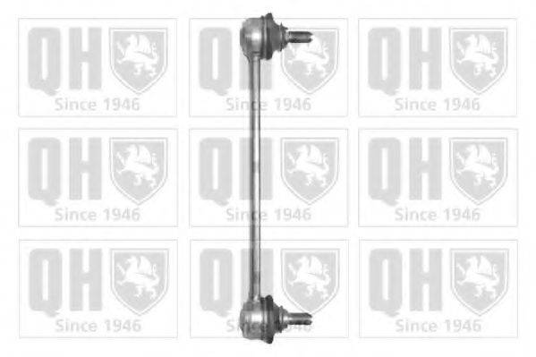 QUINTON HAZELL QLS2736S Тяга/стійка, стабілізатор