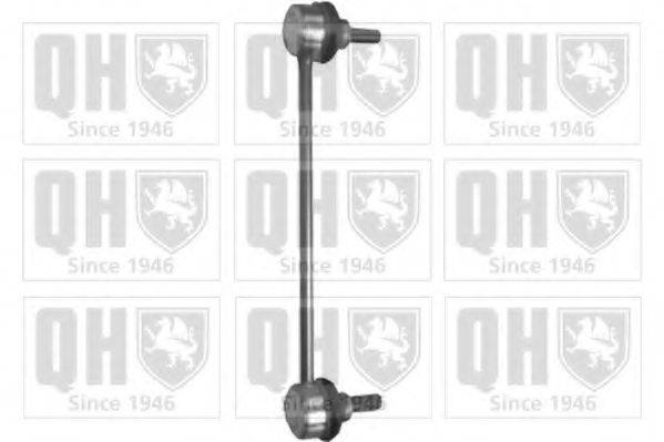 QUINTON HAZELL QLS3312S Тяга/стійка, стабілізатор
