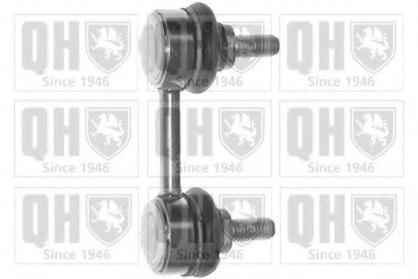 QUINTON HAZELL QLS3565S Тяга/стійка, стабілізатор