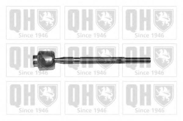 QUINTON HAZELL QR1759S Осьовий шарнір, рульова тяга