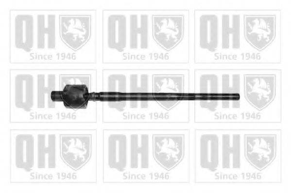 QUINTON HAZELL QR1849S Осьовий шарнір, рульова тяга