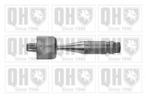 QUINTON HAZELL QR3529S Осьовий шарнір, рульова тяга