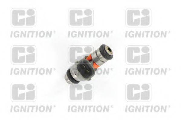 QUINTON HAZELL XPSI5 Розпилювач