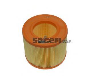 FRAM CA5994 Повітряний фільтр